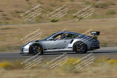 media/Nov-03-2023-Club Racer Events (Fri) [[fd9eff64e3]]/Yellow/Panning/